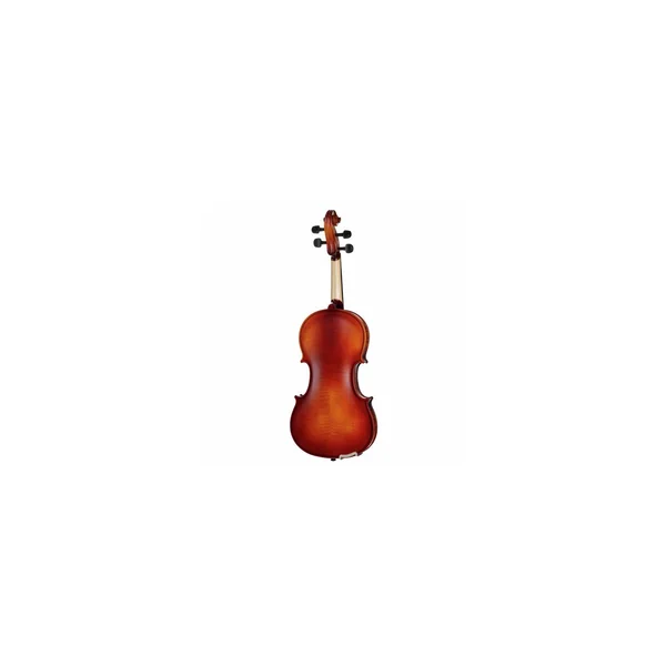 Startone Student II Violin Set 4/4