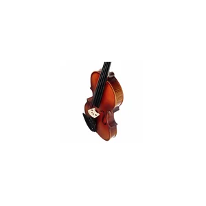 Startone Student II Violin Set 4/4