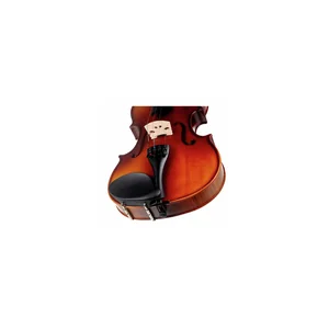 Startone Student II Violin Set 4/4