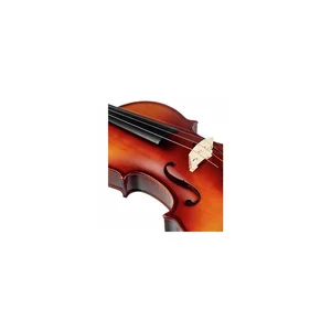 Startone Student II Violin Set 4/4