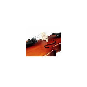 Startone Student II Violin Set 4/4