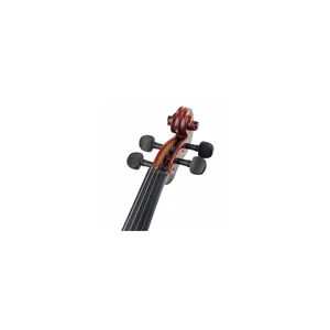 Startone Student II Violin Set 4/4