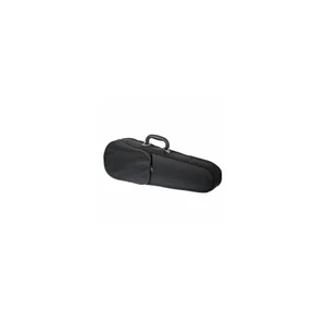 Startone Student III Violin Set 1/16