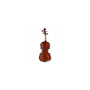 Startone Student III Violin Set 1/16