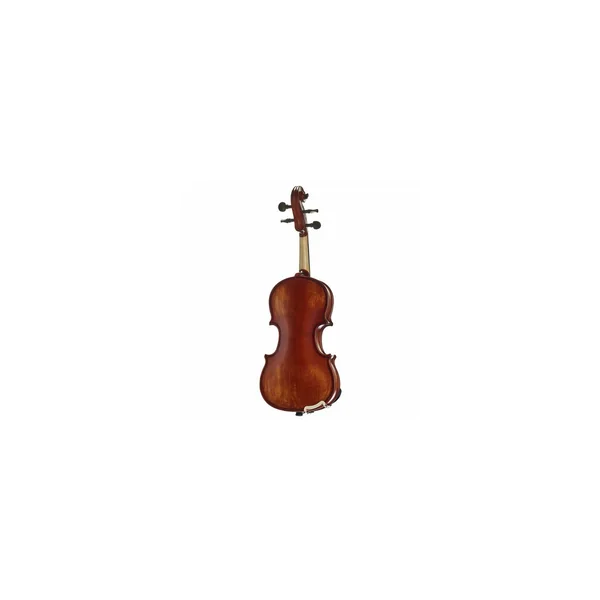 Startone Student III Violin Set 1/16