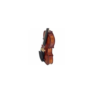 Startone Student III Violin Set 1/16