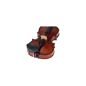Startone Student III Violin Set 1/16