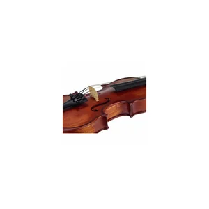 Startone Student III Violin Set 1/16