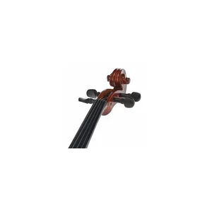 Startone Student III Violin Set 1/16