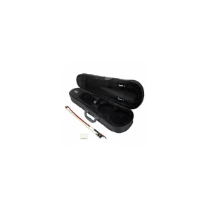Startone Student III Violin Set 1/16