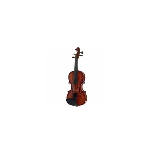 Startone Student III Violin Set 1/16