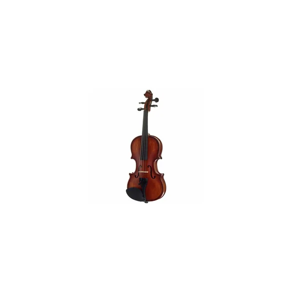 Startone Student III Violin Set 1/16