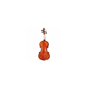 Startone Student III Violin Set 1/2