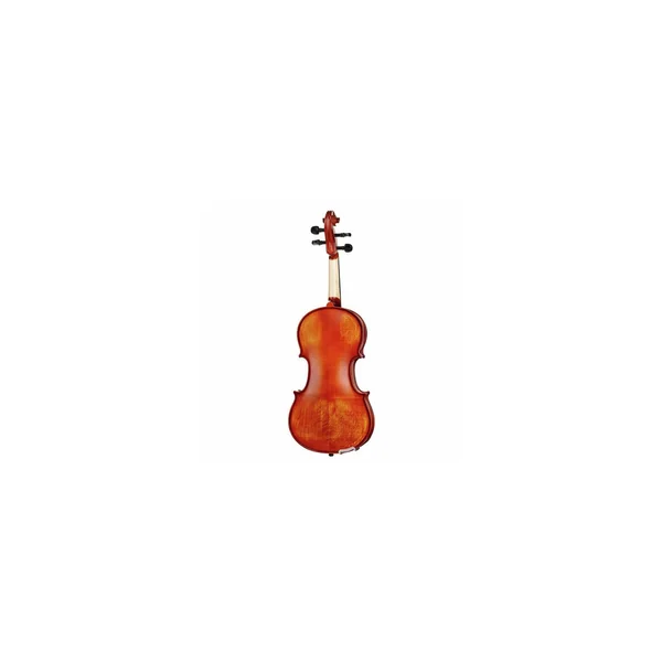 Startone Student III Violin Set 1/2