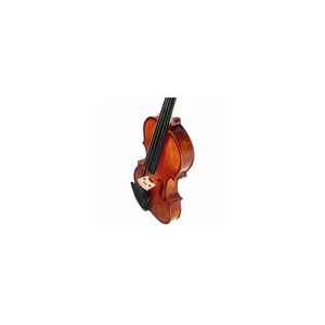 Startone Student III Violin Set 1/2