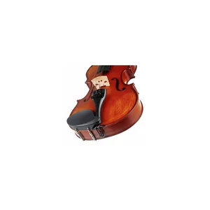 Startone Student III Violin Set 1/2