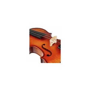 Startone Student III Violin Set 1/2