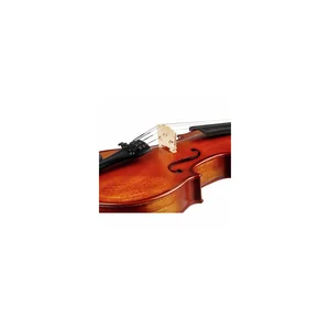 Startone Student III Violin Set 1/2