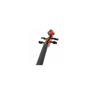 Startone Student III Violin Set 1/2