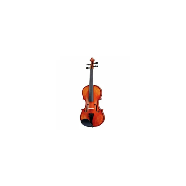 Startone Student III Violin Set 1/2