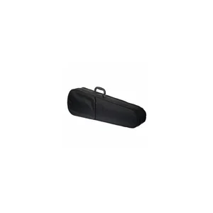 Startone Student III Violin Set 1/4