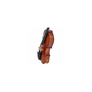 Startone Student III Violin Set 1/4