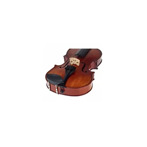 Startone Student III Violin Set 1/4
