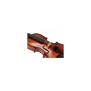 Startone Student III Violin Set 1/4