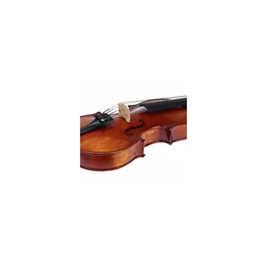 Startone Student III Violin Set 1/4