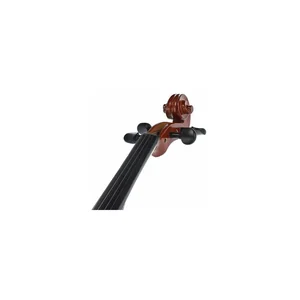 Startone Student III Violin Set 1/4