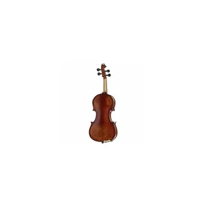 Startone Student III Violin Set 1/8