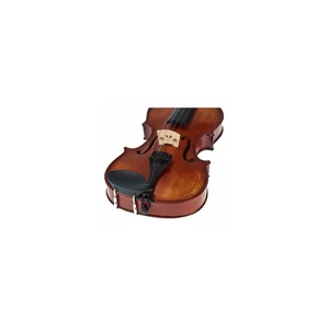 Startone Student III Violin Set 1/8
