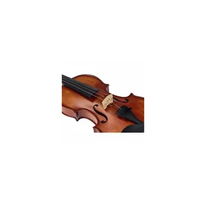 Startone Student III Violin Set 1/8