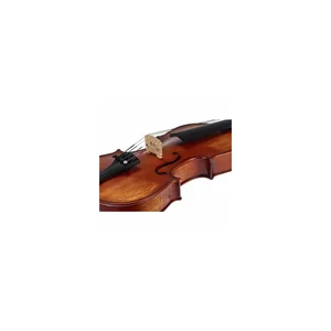 Startone Student III Violin Set 1/8