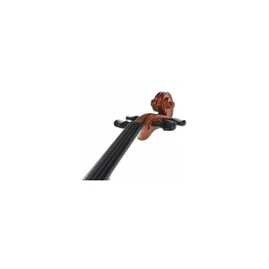 Startone Student III Violin Set 1/8