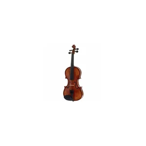 Startone Student III Violin Set 1/8