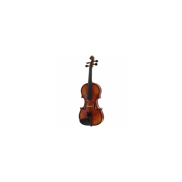 Startone Student III Violin Set 1/8