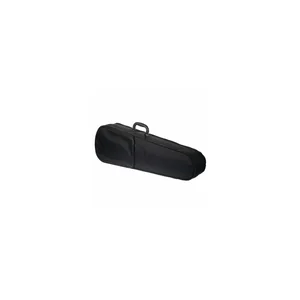 Startone Student III Violin Set 3/4