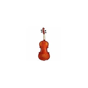 Startone Student III Violin Set 3/4