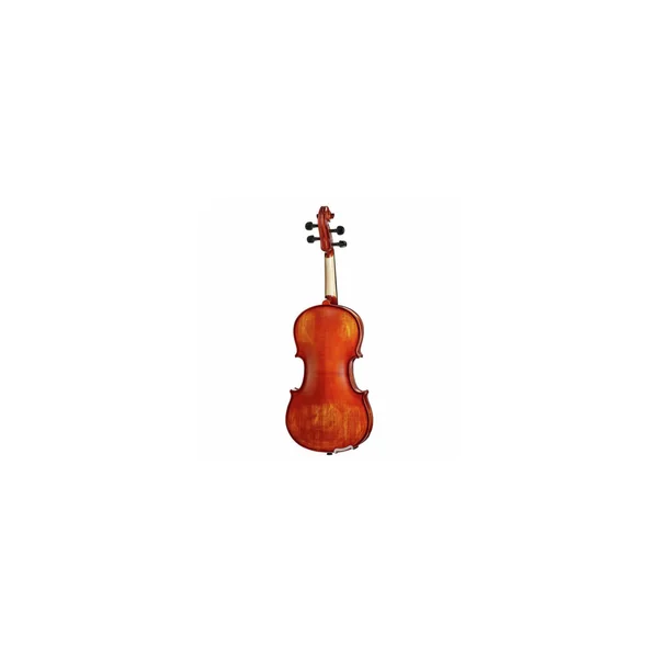 Startone Student III Violin Set 3/4