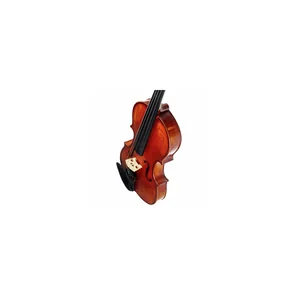 Startone Student III Violin Set 3/4