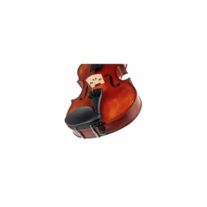 Startone Student III Violin Set 3/4