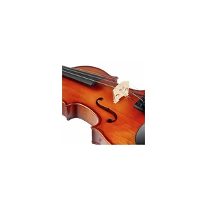 Startone Student III Violin Set 3/4