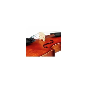 Startone Student III Violin Set 3/4