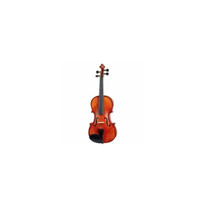 Startone Student III Violin Set 3/4
