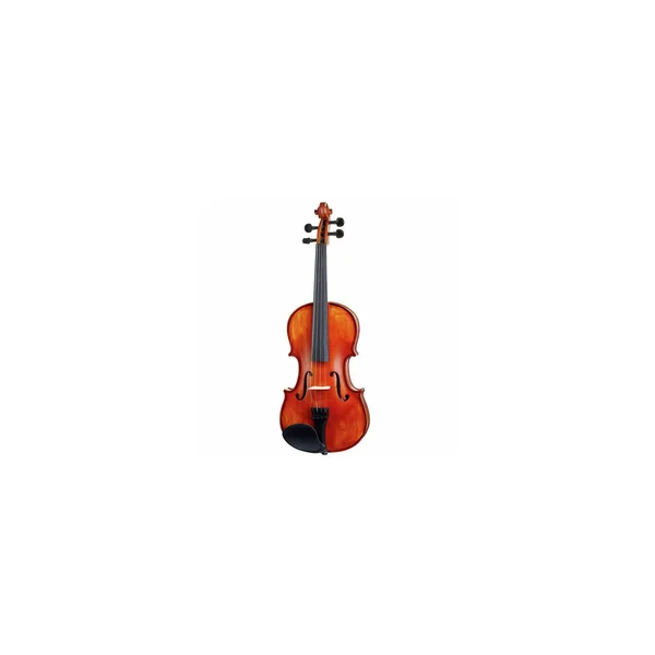 Startone Student III Violin Set 3/4