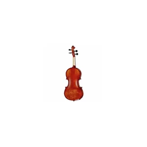 Startone Student III Violin Set 4/4
