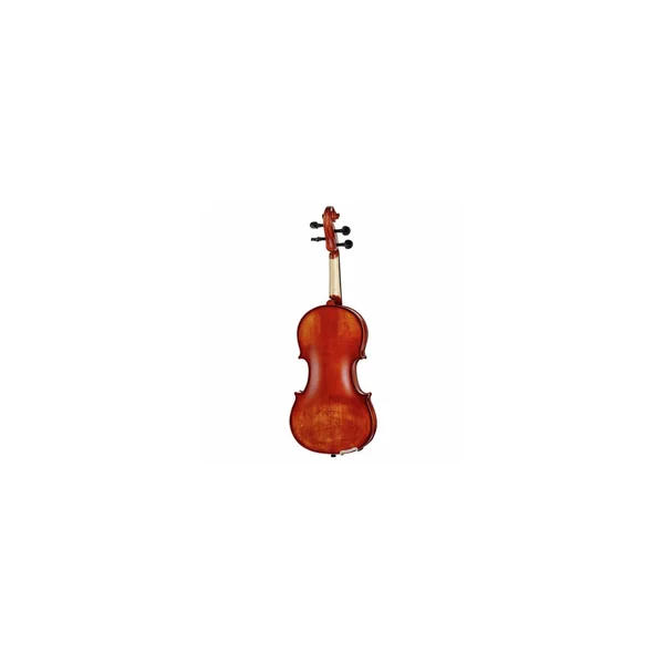 Startone Student III Violin Set 4/4