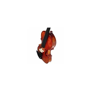 Startone Student III Violin Set 4/4