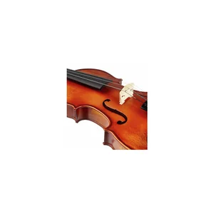 Startone Student III Violin Set 4/4